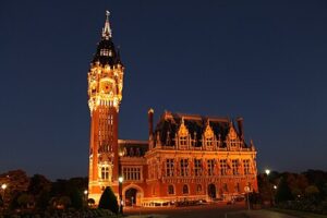 Hôtel_de_ville_de_Calais