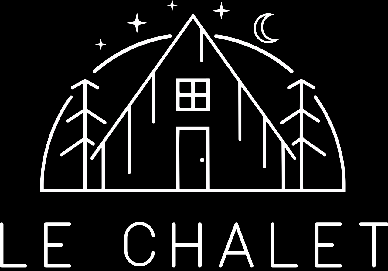 Le Chalet | Gîte & Spa à Saint-Omer